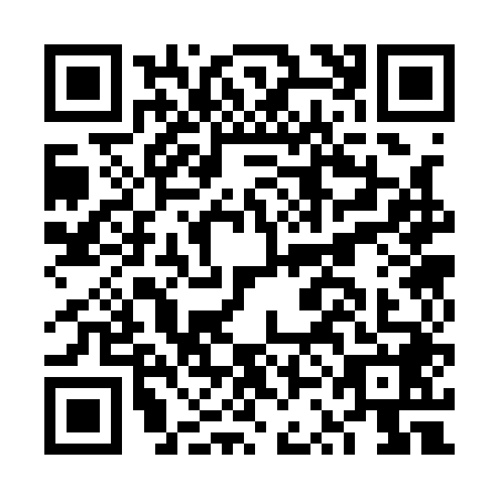 QR code for FSC-1480