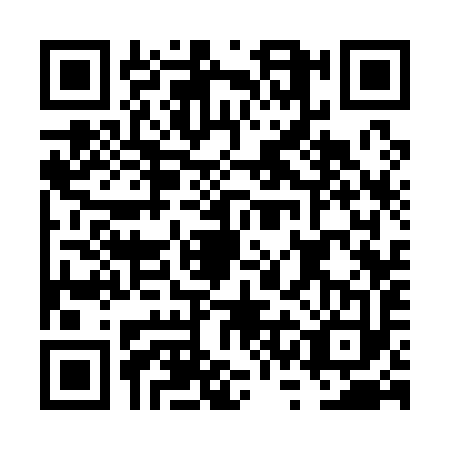 QR code for FSC-1930