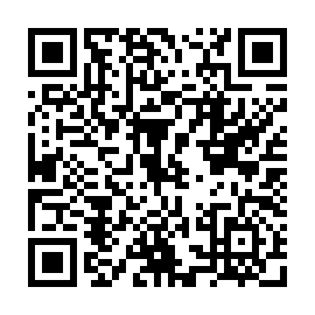 QR code for FSC-7962