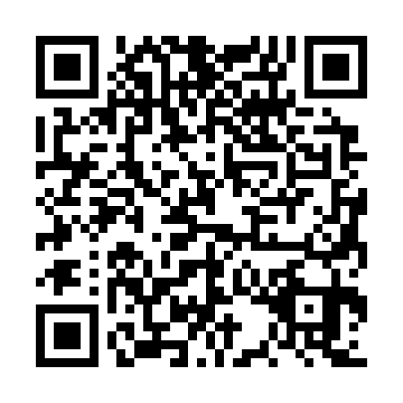 QR code for FSC3315