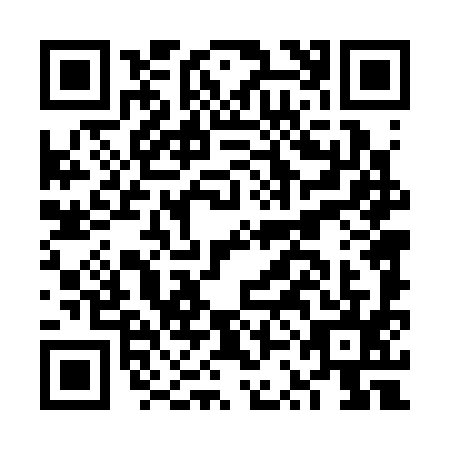 QR code for FSD-3957