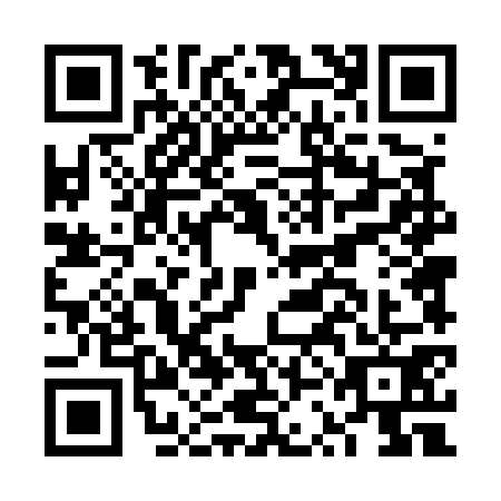 QR code for FSD-5718
