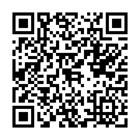 QR code for plate FSD-4163