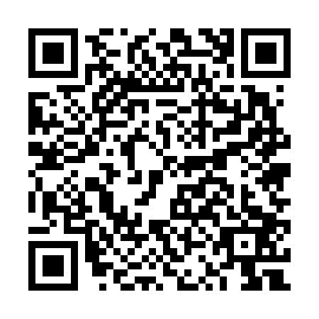 QR code for FSE-6037