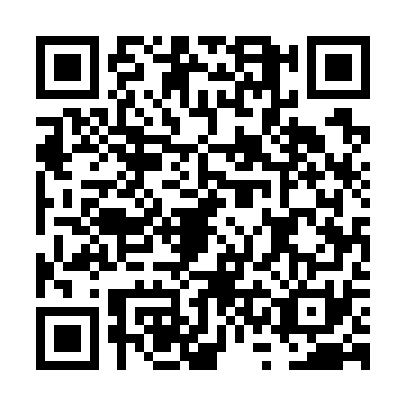 QR code for FSE-7716