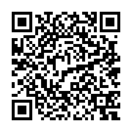 QR code for FSE0301
