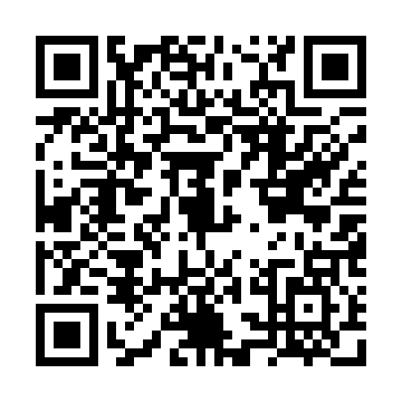 QR code for plate FSE-1073