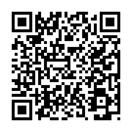 QR code for FSE5464