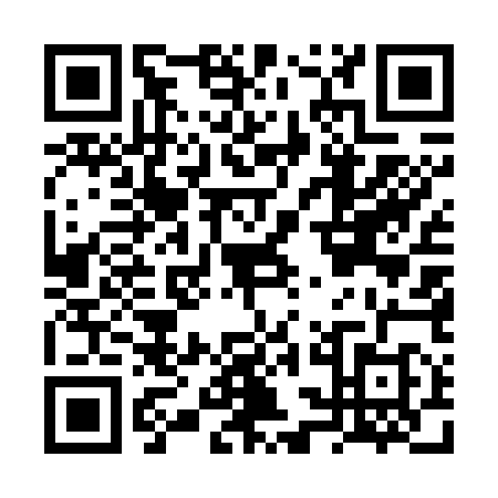 QR code for plate FSE-7587