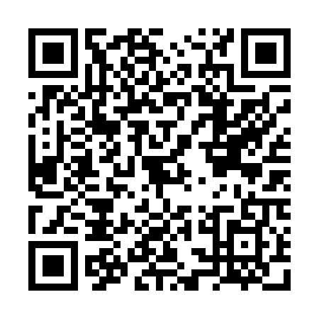 QR code for FSF-0097