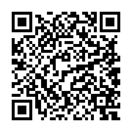 QR code for FSF-8068