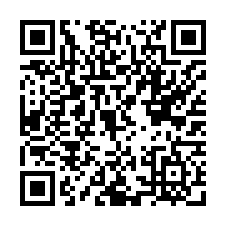 QR code for FSF-8752