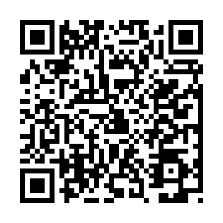 QR code for FSF8240