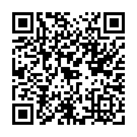 QR code for FSG-0992