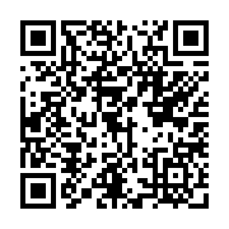 QR code for FSG-7877