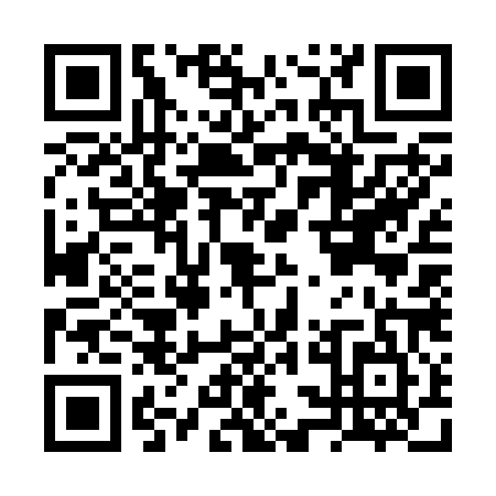 QR code for FSG2853