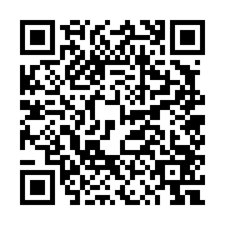 QR code for FSG4432