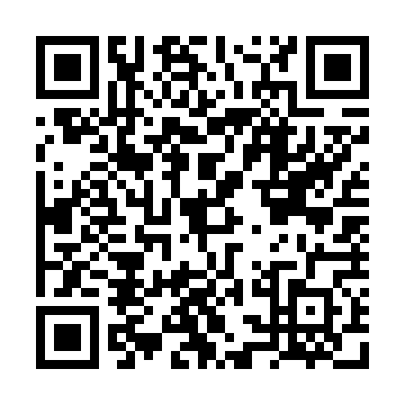 QR code for FSG6602