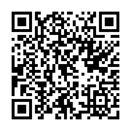 QR code for FSG7772