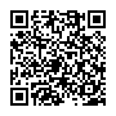 QR code for FSH-0353