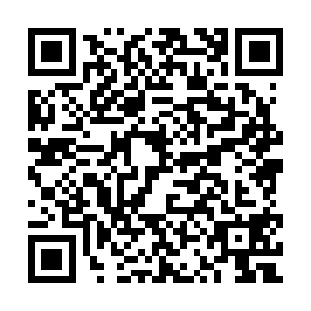 QR code for FSH-2181