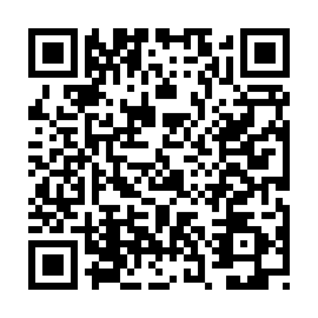 QR code for FSH-8024
