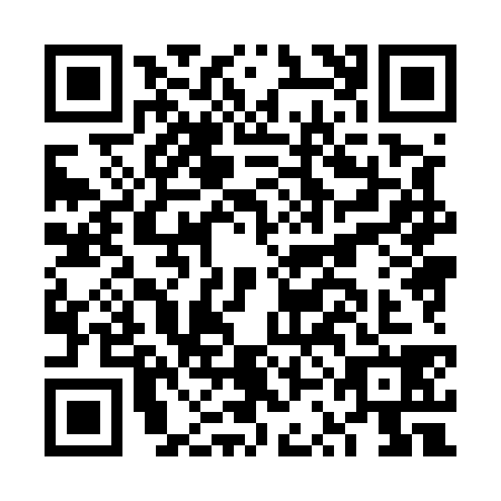 QR code for FSH5381