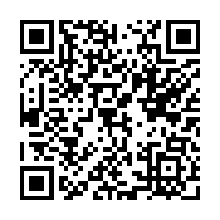 QR code for FSH9033