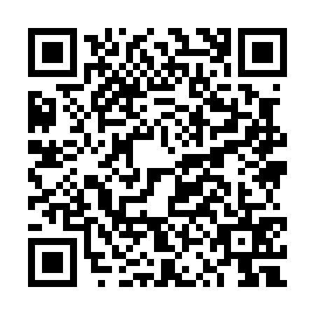 QR code for FSI-0751