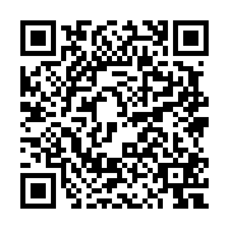 QR code for FSI-4014
