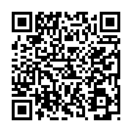 QR code for FSI-4160
