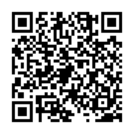 QR code for FSI-7121
