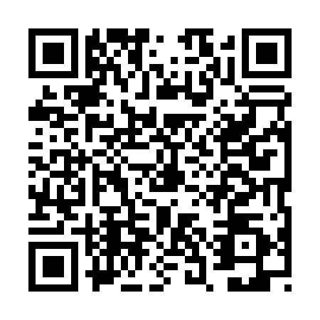 QR code for plate FSI-0104