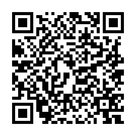 QR code for FSJ-9771