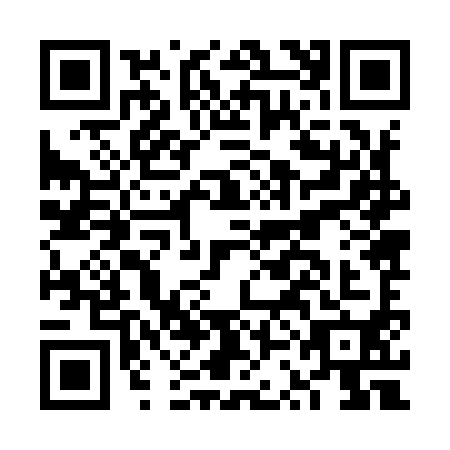QR code for FSJ-9906