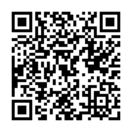 QR code for FSJ2212