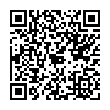 QR code for FSJ6799
