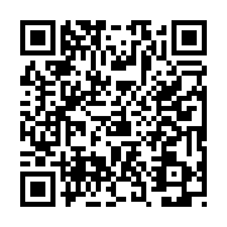 QR code for FSK-0635