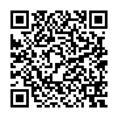 QR code for FSK-0991