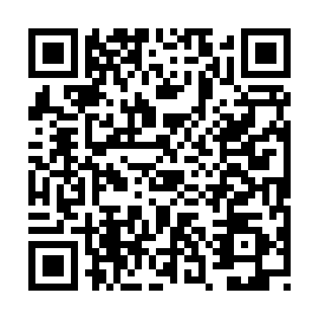 QR code for FSK-8904