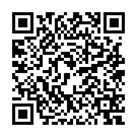 QR code for FSK1641