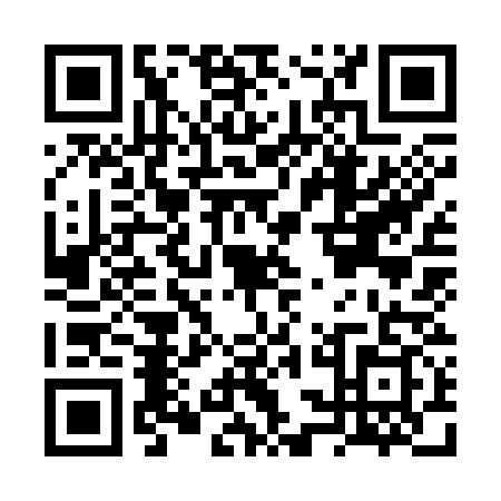 QR code for plate FSK-3396