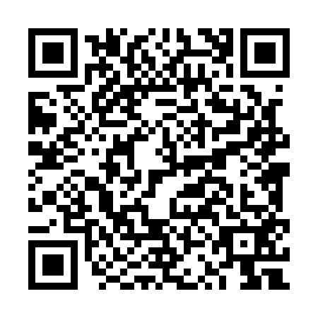 QR code for FSL-1526