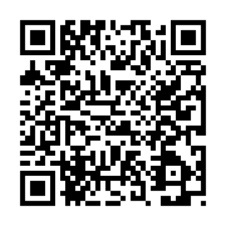 QR code for FSL-4975
