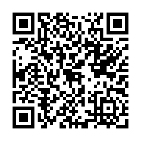 QR code for plate FSL-1945