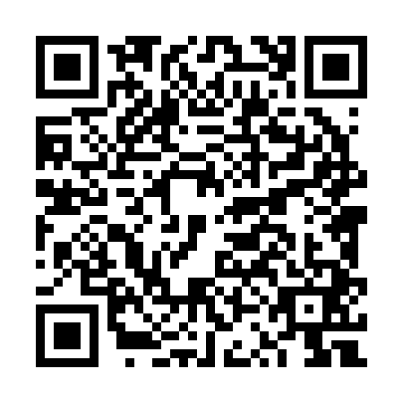 QR code for plate FSL-2416