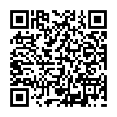 QR code for plate FSL-6574