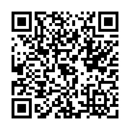 QR code for FSL6742