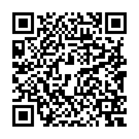 QR code for FSL9628