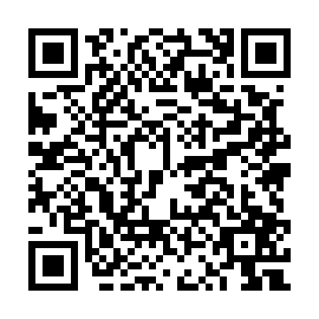 QR code for FSM-5073
